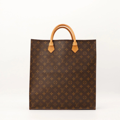 Sac plat louis - sac,