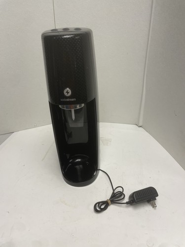 Sodastream one touch - sodastream, sot-001