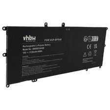 Batterie pour Sony Vaio Fit