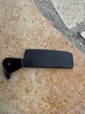 Gâchette Accélérateur