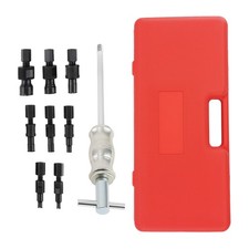 kit d'extracteur de roulement