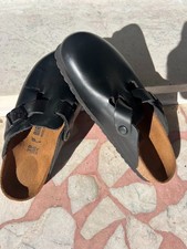 Paire de sabot Birkenstock