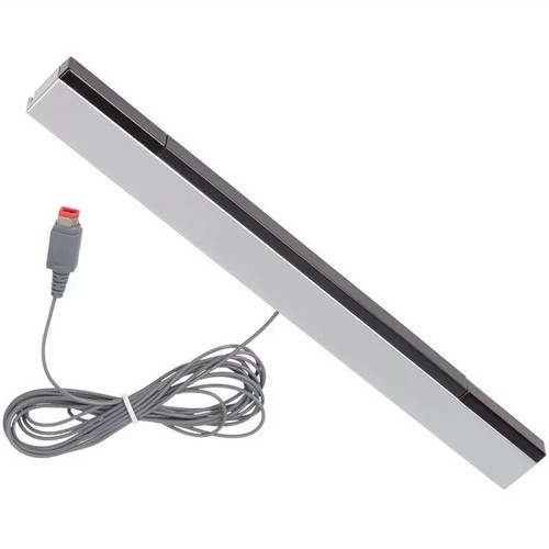 Barre capteur - ☆☆☆, barre/capteur