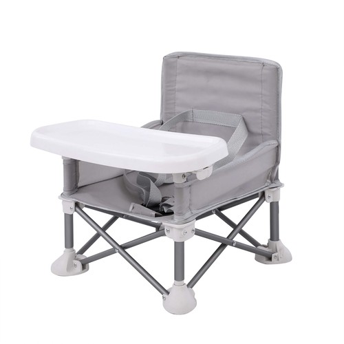 Rehausseur chaise enfant - chaise,