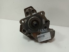 8200055072 pompe injection