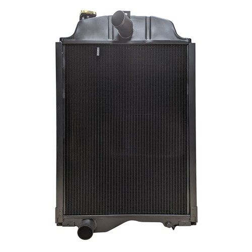 Radiateur refroidissement - de,