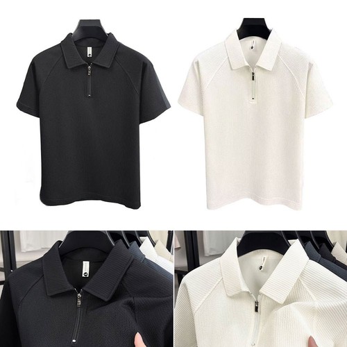 Chemise manches courtes - à,