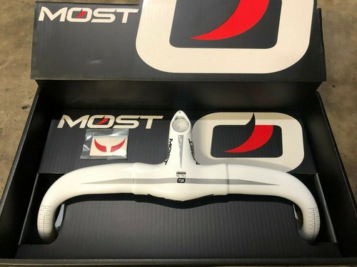 Pinarello most talon aero - most, 1k