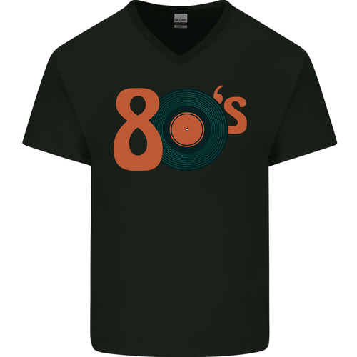 Shirt coton pour homme - t-shirt, À