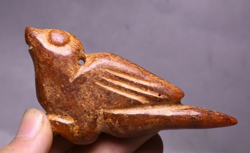 5cm china hongshan culture - 8.5cm,