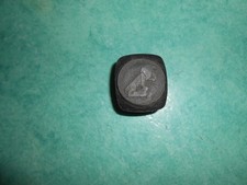 Bouchon réservoir 30 mm à emboiter Peugeot 102 103 104 neuf ancien stock