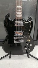 EPIPHONE G-400 Used 2000