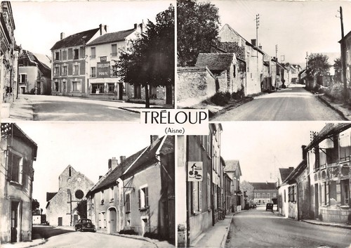 02-TRELOUP-N�T201-A/0171