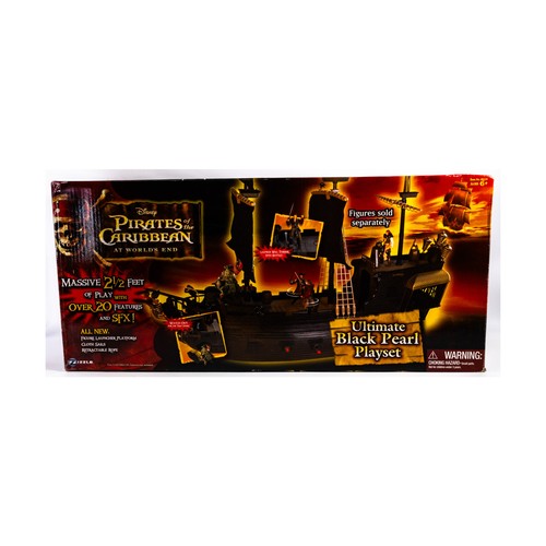 Zizzle action figure fin du - action,