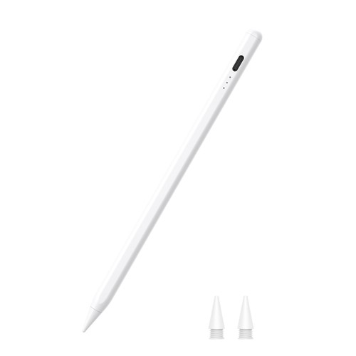 Stylet pour ipad - stylet,
