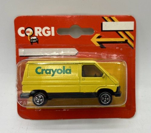 Van type renault trafic - type,