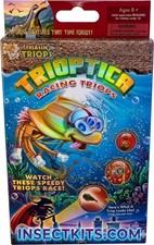 Trioptica Racing Triops 