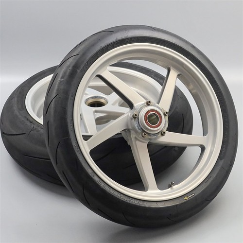 Agusta bultale 09 - mv,