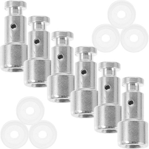 Sets pièces pour - sets,