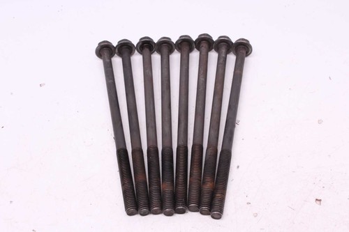 Vis moteur honda 1000 - honda,