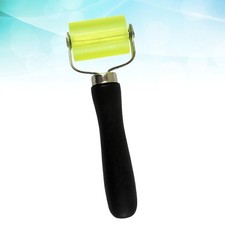  Isolant Acoustique Voiture Isolation Insonorisant Pour À Rouleaux