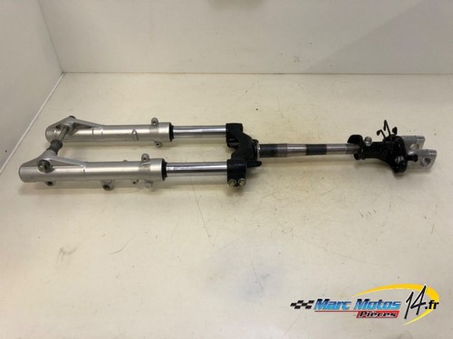 Fourche complete honda 125 pcx - 125,