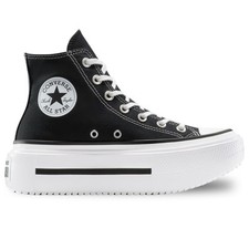 Chaussures Converse  Chuck