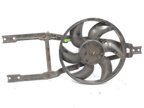46411378 ventilateur 222036 - ventilateur,
