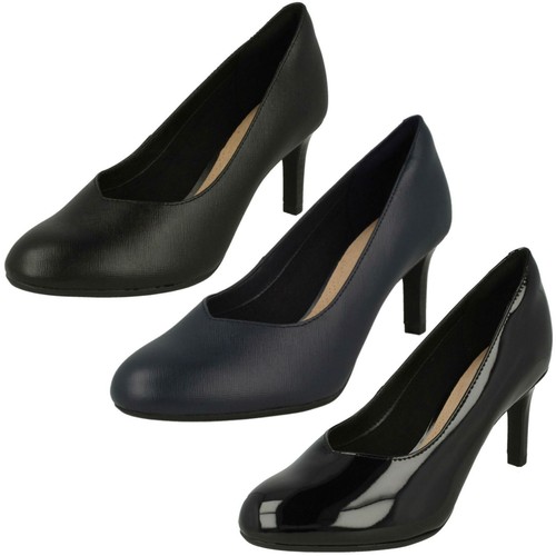 Chaussures élégantes pour - chaussures,