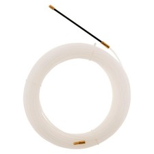 Tire Fil Nylon Ø3mm  10m