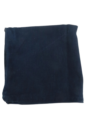 Ikea vigdis housse - ikea, coussin