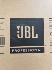 JBL SRX910LA AF Array Frame