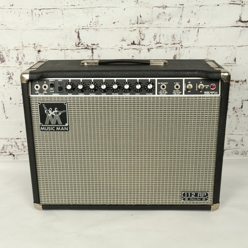 Vintage 1980s music - 1980s, 112-rp