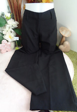 Vêtement occasion femme 