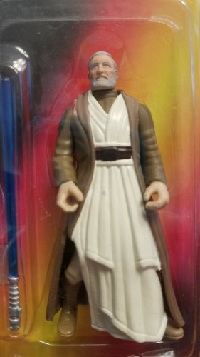 Star wars the power - the,