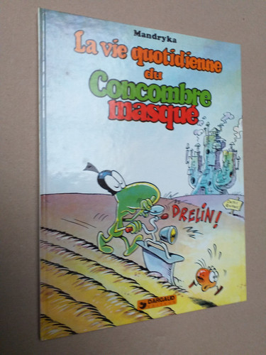 Vie quotidienne du - vie,
