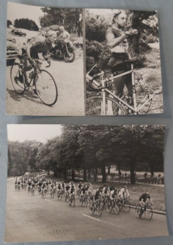 Photo représentant des - représentant,