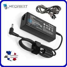 Chargeur Alimentation Pour