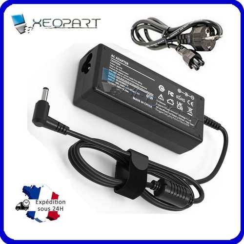 Chargeur alimentation pour - chargeur,