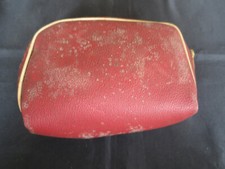 Rasoir ! Razor ! Ancien 