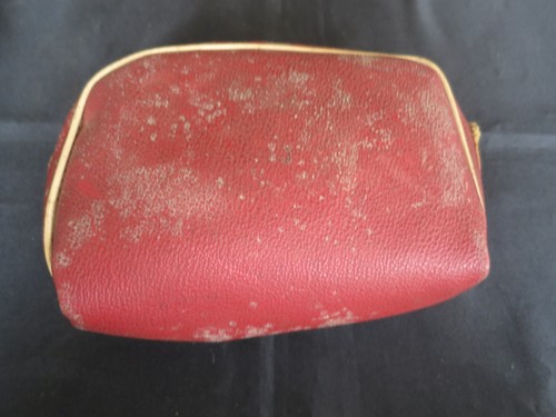 Rasoir razor ancien - !,