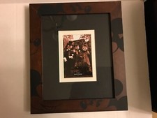 NEW Disney Parks Mickey Mouse