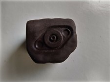 POT D'ECHAPPEMENT POUR