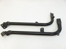 SUPPORT AVANT DAELIM B-BONE 2012-2017 / NE 11201