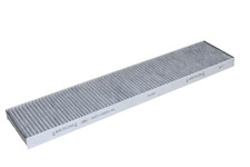 Filtre À Pollen Filtre À Charbon Actif Ford Galaxy De 11/1994 À 8/2006 1491752