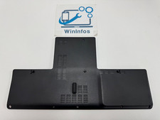 cache cover disque dur HDD Mémoire RAM cover Acer Aspire V3-771G (VA70)