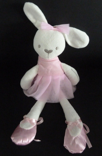 Doudou peluche mamas - 77.,