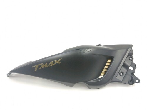 Carenage arriere droit yamaha - carenage,