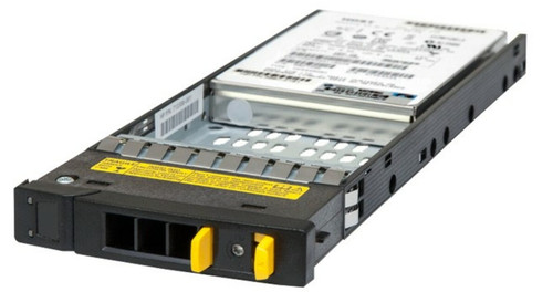 840457 001 1 2tb - 840457-001, hp
