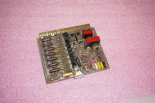Carte 080 396 pour - 1.080.396-13,